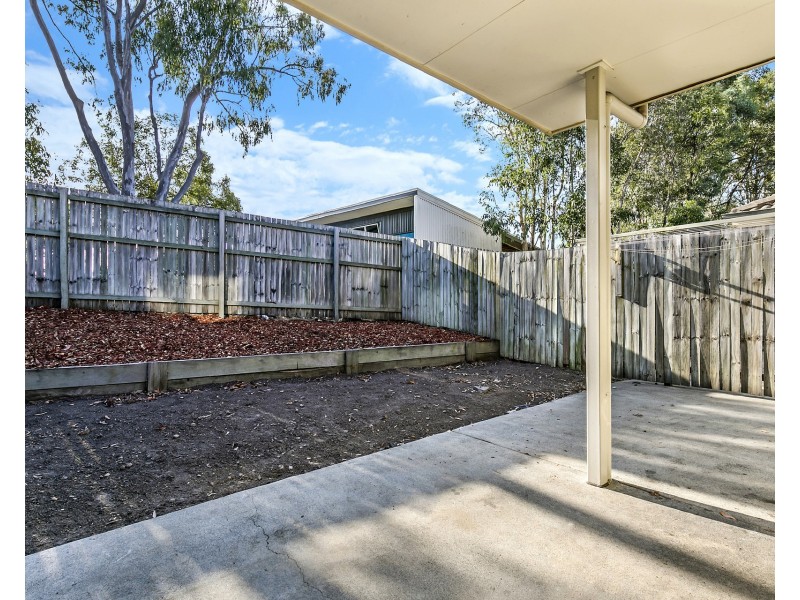 10/18 Ackama Street, Algester QLD 4115