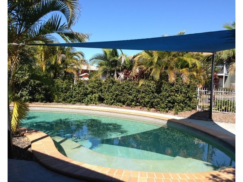 10/18 Ackama Street, Algester QLD 4115