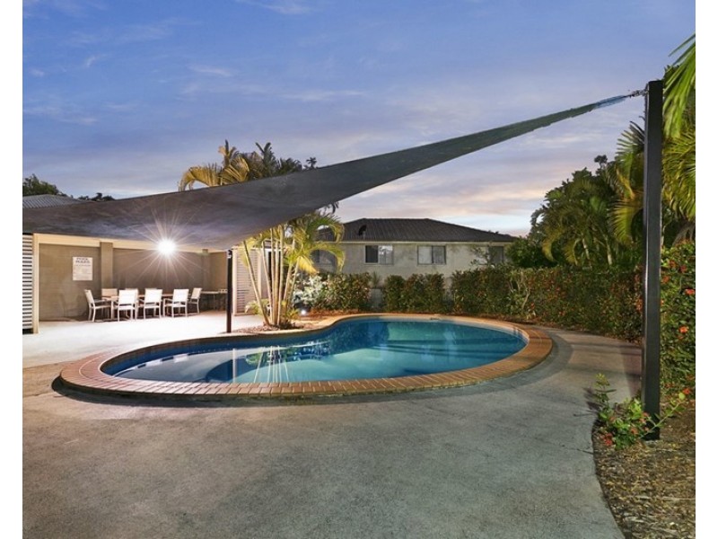 10/18 Ackama Street, Algester QLD 4115