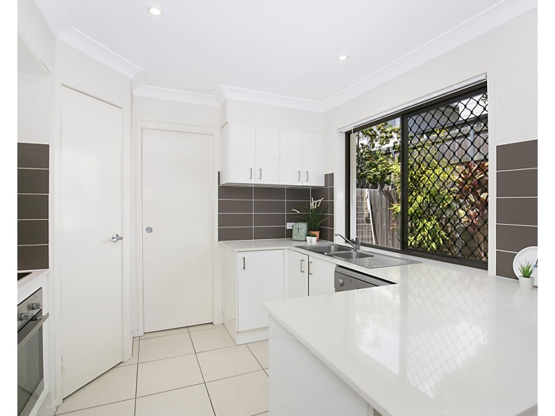 24/88 Shelduck Place, Calamvale QLD 4116