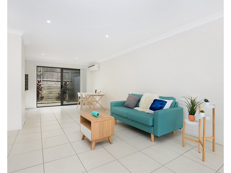 24/88 Shelduck Place, Calamvale QLD 4116