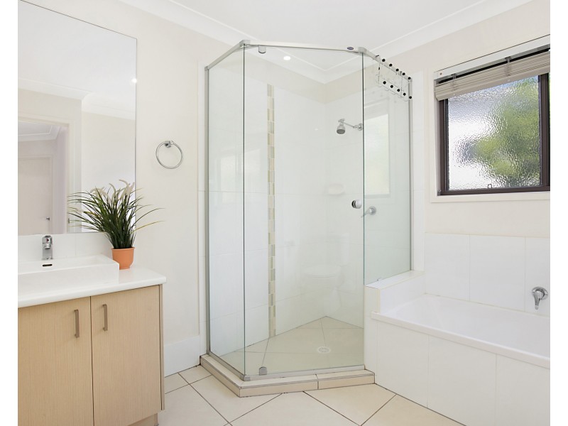 24/88 Shelduck Place, Calamvale QLD 4116