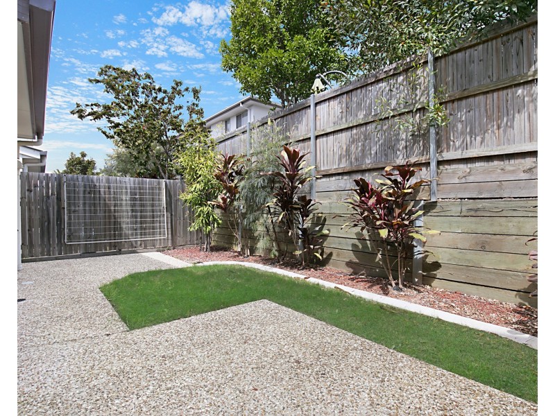 24/88 Shelduck Place, Calamvale QLD 4116