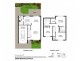24/88 Shelduck Place, Calamvale QLD 4116 Floorplan