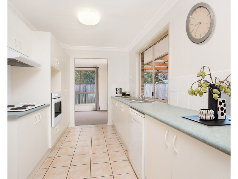 19 Borage Place, Calamvale QLD 4116