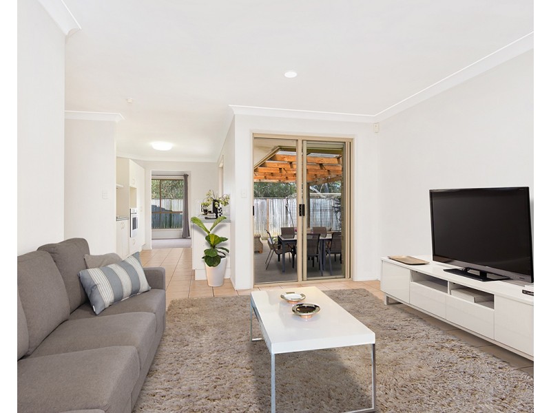 19 Borage Place, Calamvale QLD 4116
