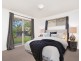 19 Borage Place, Calamvale QLD 4116