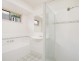 19 Borage Place, Calamvale QLD 4116