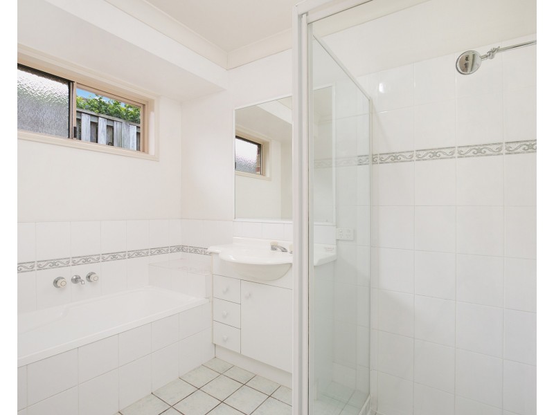 19 Borage Place, Calamvale QLD 4116