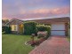 17 Owenia Street, Algester QLD 4115