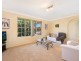 17 Owenia Street, Algester QLD 4115