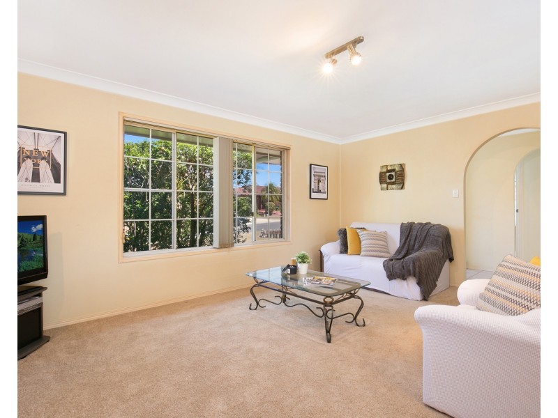 17 Owenia Street, Algester QLD 4115