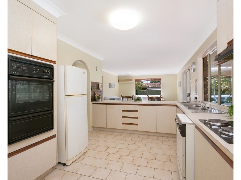 17 Owenia Street, Algester QLD 4115