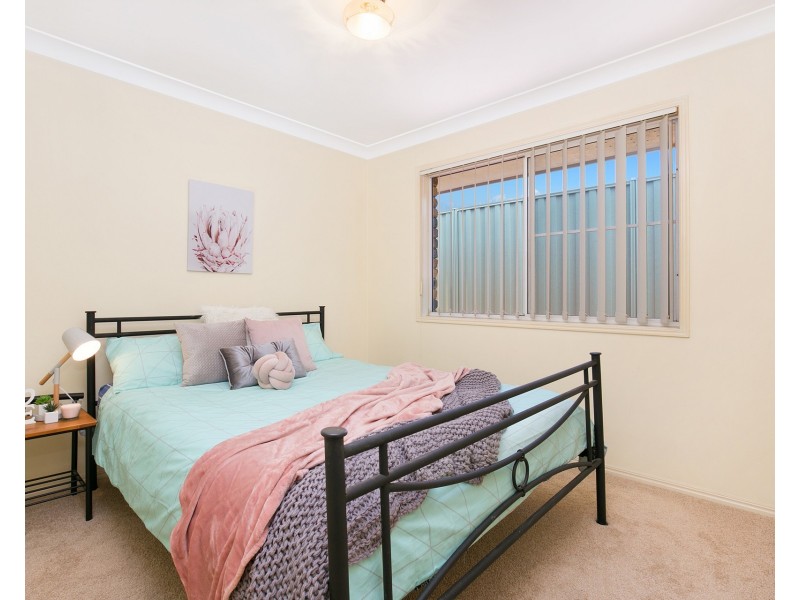 17 Owenia Street, Algester QLD 4115