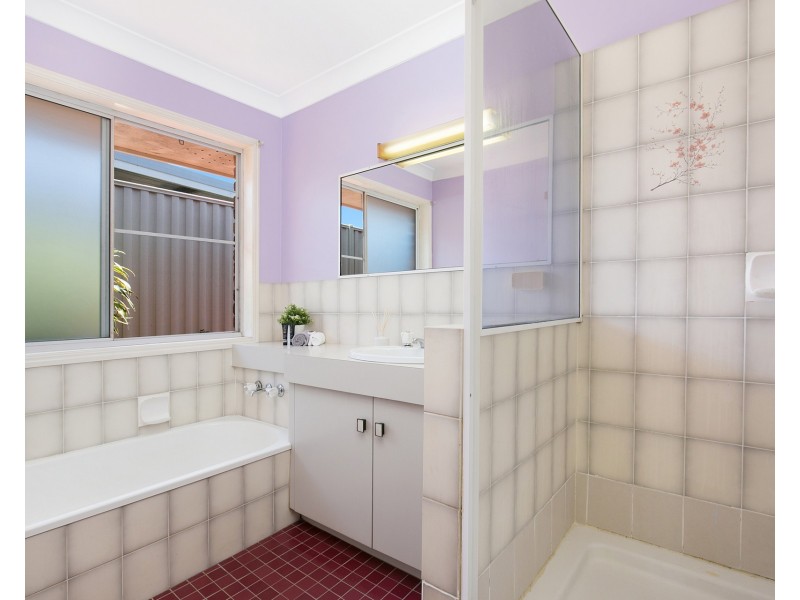 17 Owenia Street, Algester QLD 4115