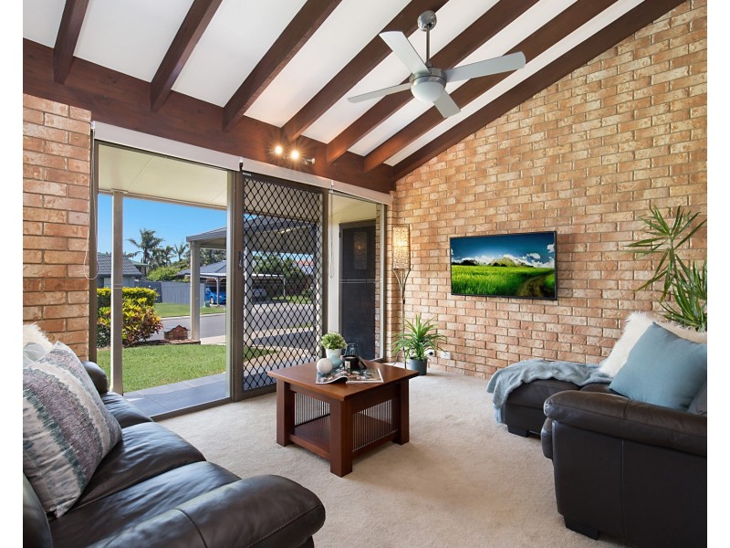 41 Cordia Street, Algester QLD 4115