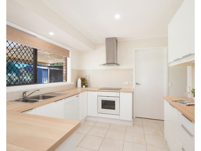 41 Cordia Street, Algester QLD 4115