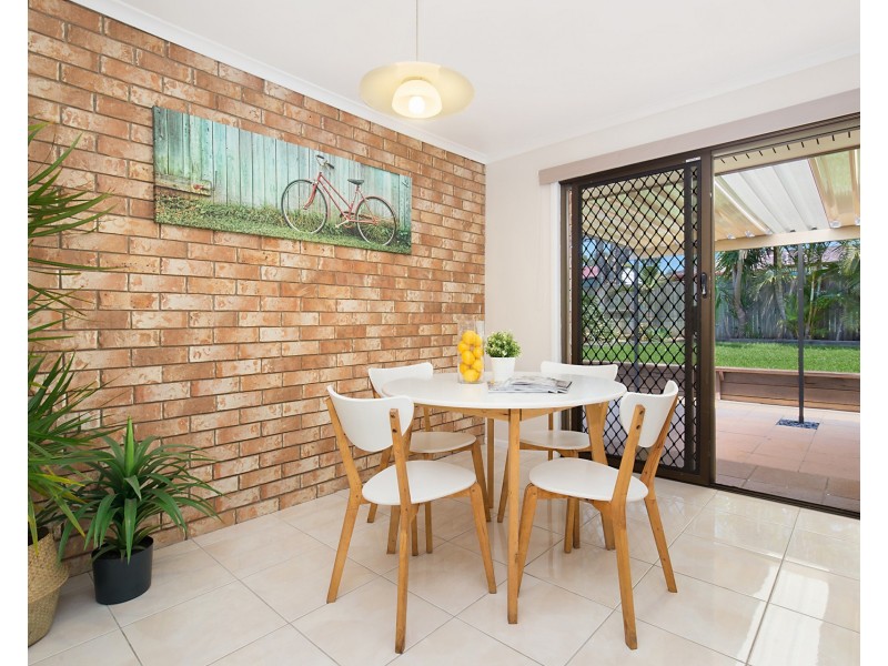 41 Cordia Street, Algester QLD 4115