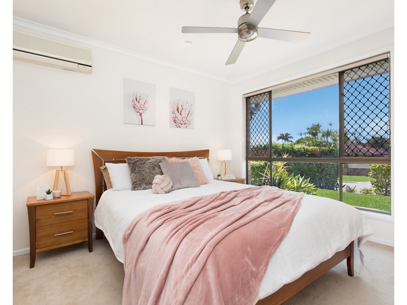 41 Cordia Street, Algester QLD 4115
