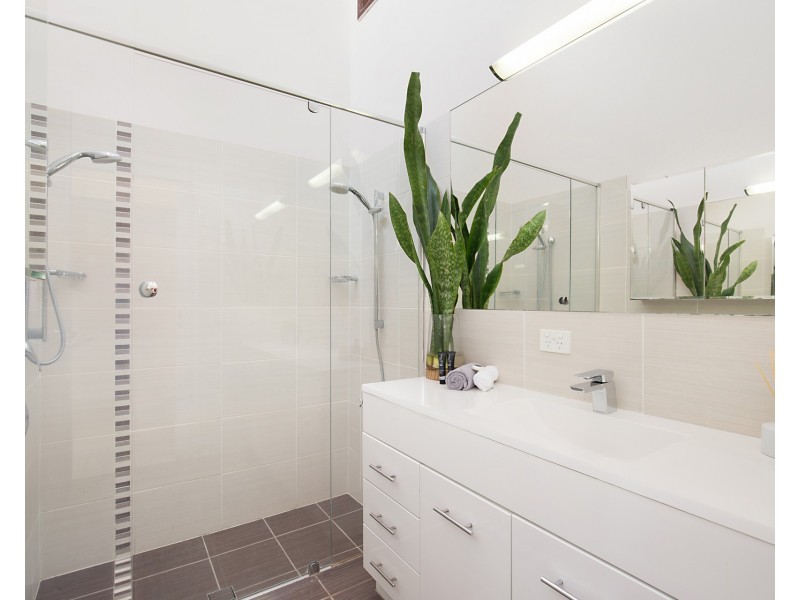 41 Cordia Street, Algester QLD 4115