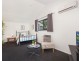 41 Cordia Street, Algester QLD 4115