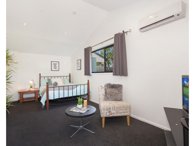 41 Cordia Street, Algester QLD 4115