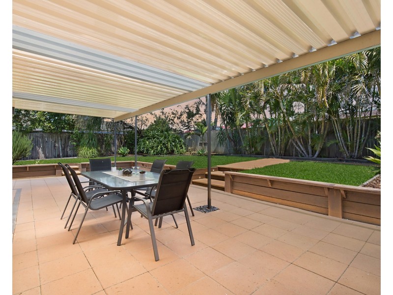 41 Cordia Street, Algester QLD 4115