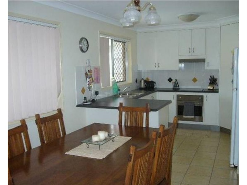 7 Stivala Street, Calamvale QLD 4116