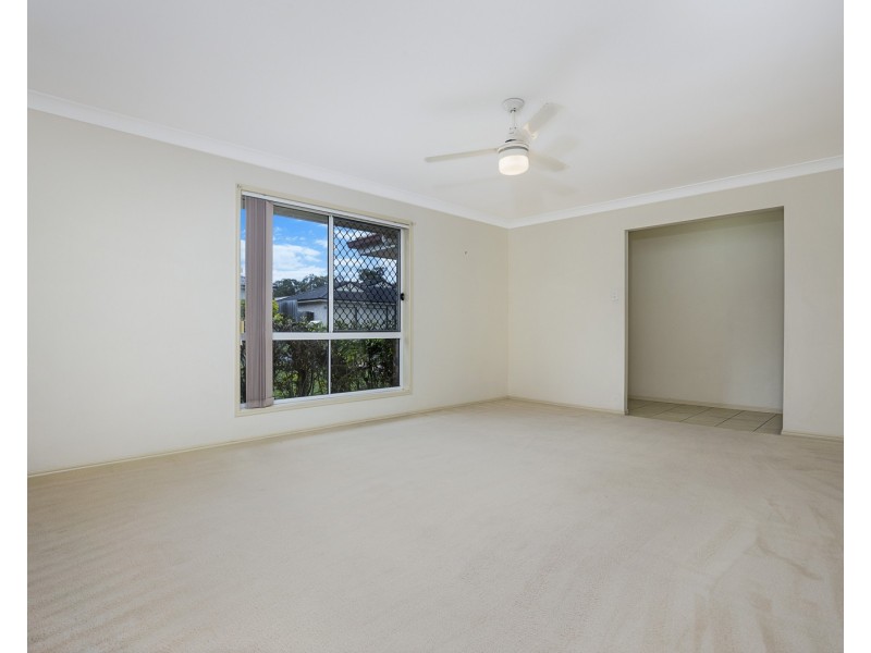 7 Stivala Street, Calamvale QLD 4116