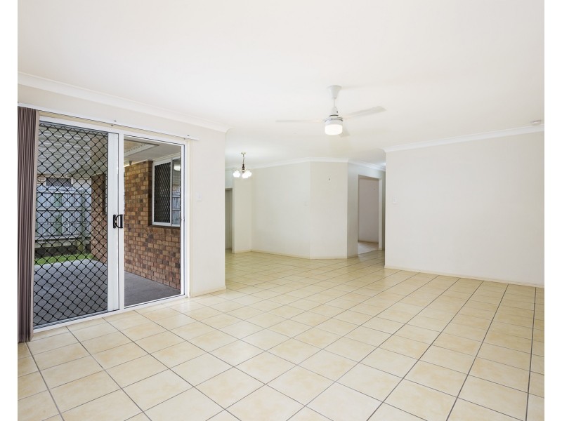 7 Stivala Street, Calamvale QLD 4116