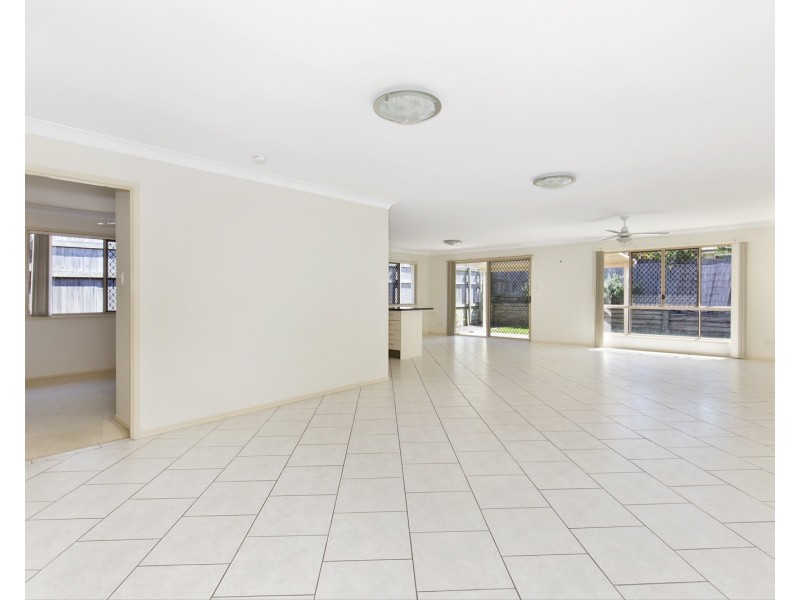 12 Stivala Street, Calamvale QLD 4116