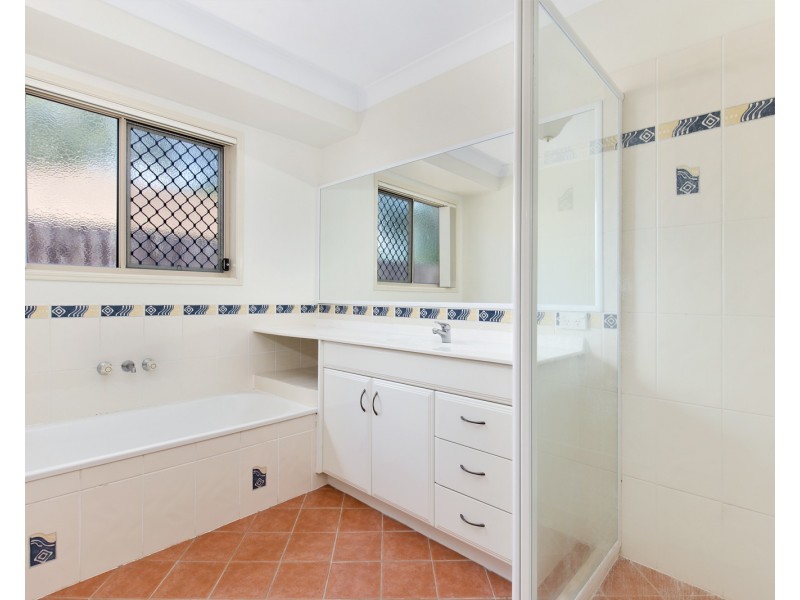 12 Stivala Street, Calamvale QLD 4116