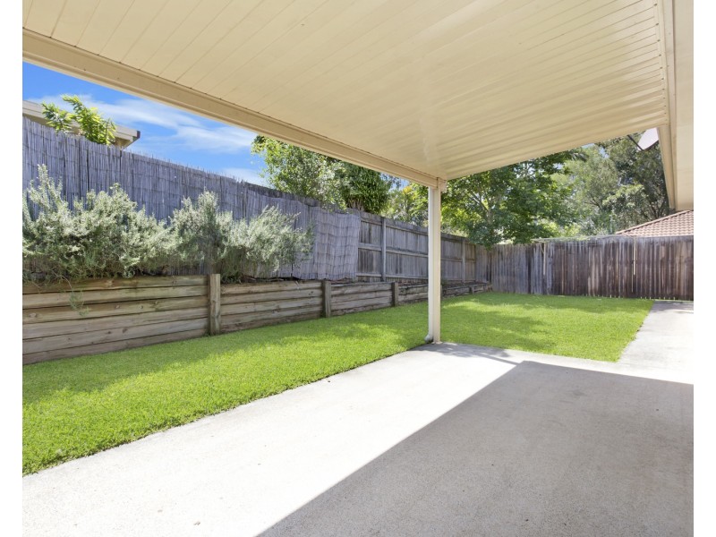 12 Stivala Street, Calamvale QLD 4116