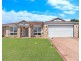 9 Killarney Place, Parkinson QLD 4115