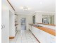 9 Killarney Place, Parkinson QLD 4115