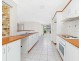 9 Killarney Place, Parkinson QLD 4115