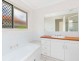 9 Killarney Place, Parkinson QLD 4115