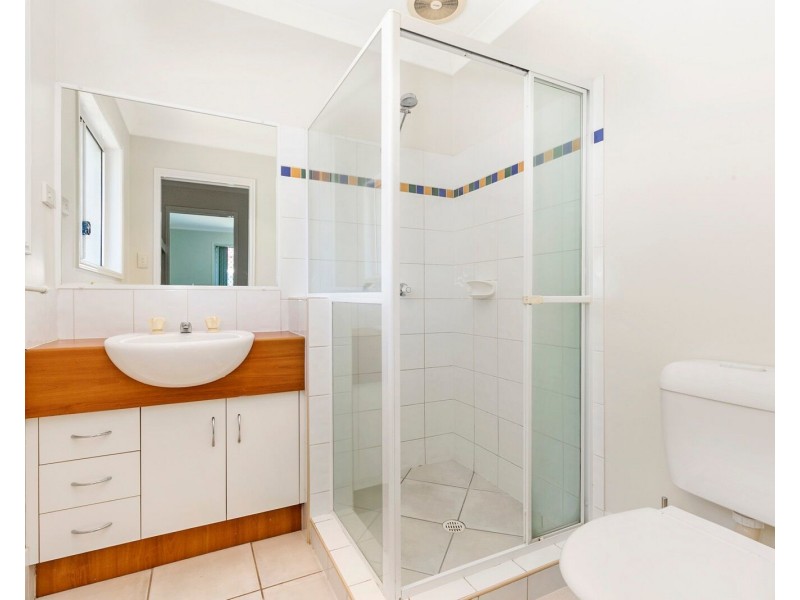 9 Killarney Place, Parkinson QLD 4115