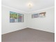 9 Killarney Place, Parkinson QLD 4115