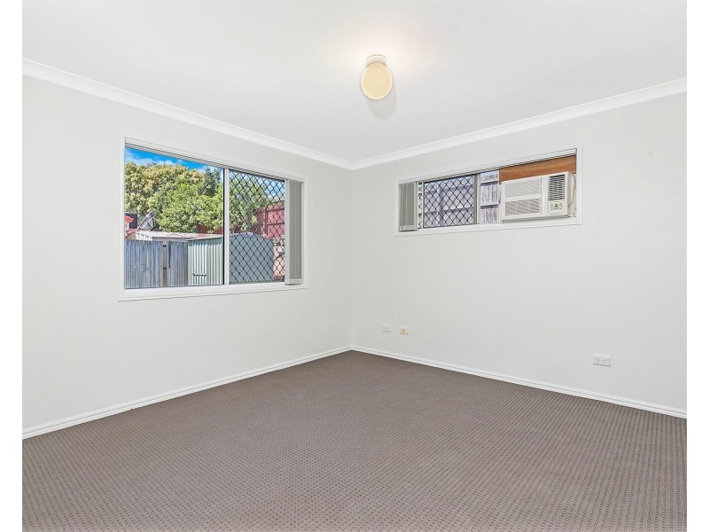9 Killarney Place, Parkinson QLD 4115
