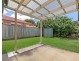 9 Killarney Place, Parkinson QLD 4115