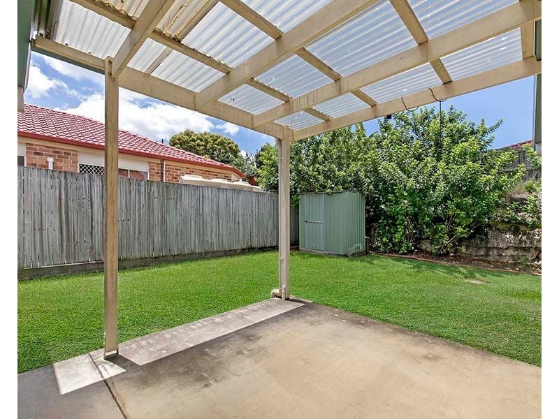 9 Killarney Place, Parkinson QLD 4115