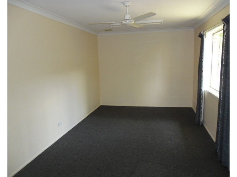 4/6 Lancewood Street, Algester QLD 4115