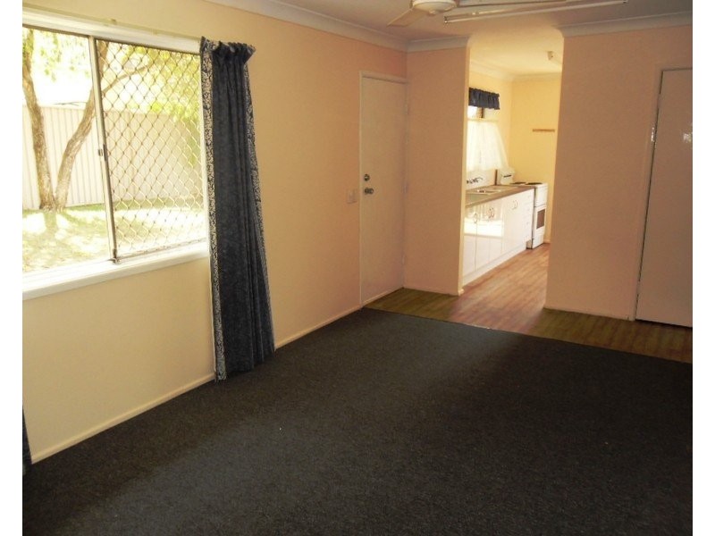 4/6 Lancewood Street, Algester QLD 4115