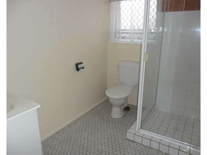 4/6 Lancewood Street, Algester QLD 4115