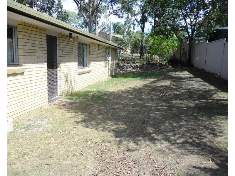 4/6 Lancewood Street, Algester QLD 4115