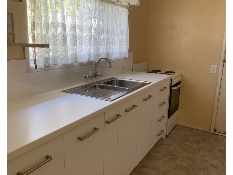 2/6 Lancewood Street, Algester QLD 4115