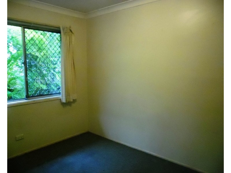 2/6 Lancewood Street, Algester QLD 4115