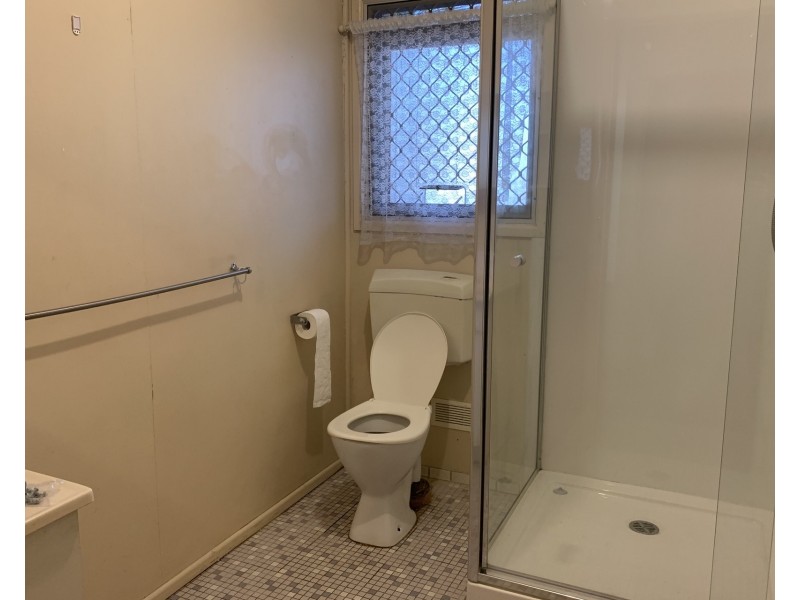 2/6 Lancewood Street, Algester QLD 4115