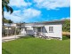 124 Logan Street, Eagleby QLD 4207